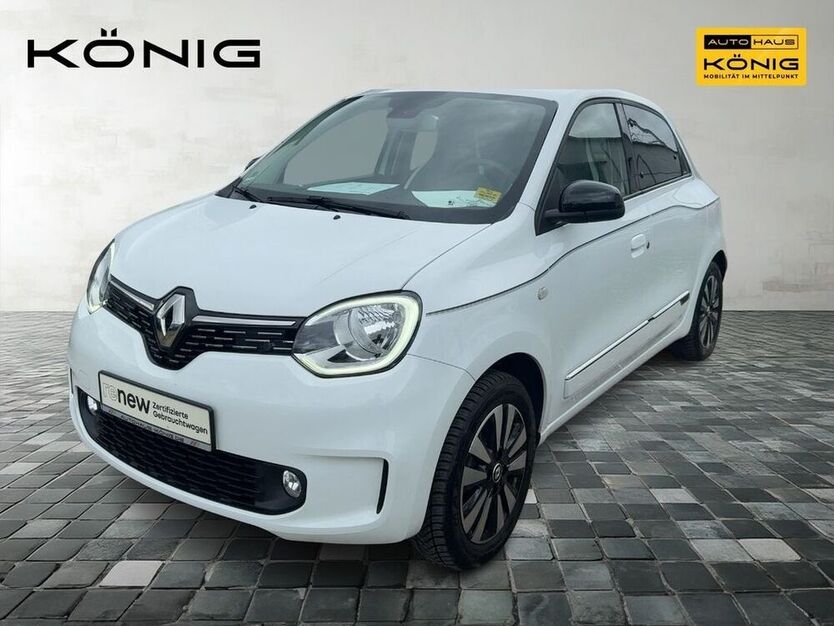 Twingo