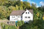 Mehrfamilienhaus, Wohnhaus Porta Westfalica Hausberge - 1 Zimmer, 298 m&sup2;, 335.000&euro; | Angebot:25686152