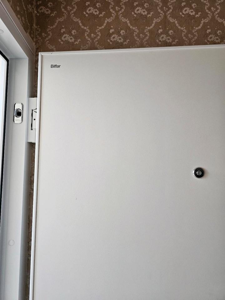 Maxfeld von Privat Eigentumswohnung 1 Zimmer zu verkaufen