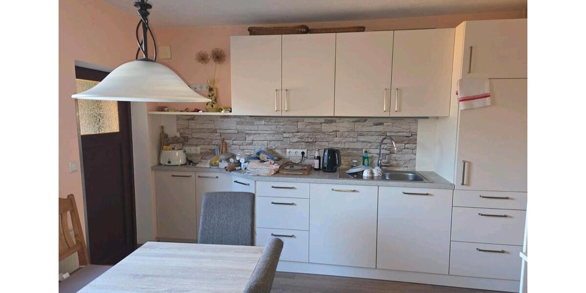 Einfamilienhaus Wolgast - 4 Zimmer, 120 m&sup2;, 200.000&euro; | Angebot:27126025