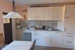 Einfamilienhaus Wolgast - 4 Zimmer, 120 m&sup2;, 200.000&euro; | Angebot:27126025