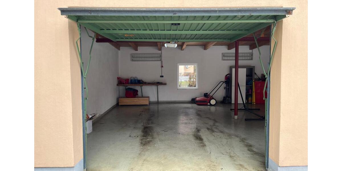 Doppelhaushälfte Berngau - 4 Zimmer, 114 m&sup2;, 559.000&euro; | Angebot:26942089
