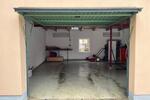 Doppelhaushälfte Berngau - 4 Zimmer, 114 m&sup2;, 559.000&euro; | Angebot:26942089