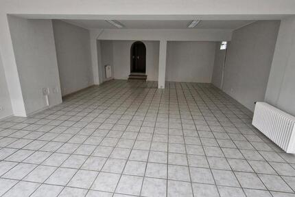 Gewerbeobjekt Prüm - 15&euro; | Angebot:26346001