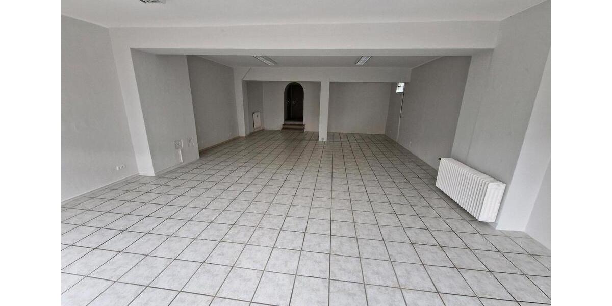 Gewerbeobjekt Prüm - 15&euro; | Angebot:26346001