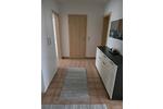 Etagenwohnung Neutraubling - 3 Zimmer, 65 m&sup2;, 250.000&euro; | Angebot:27107817