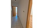 Erdgeschoßwohnung Blankenburg (Harz) - 2 Zimmer, 51 m&sup2;, 420&euro; | Angebot:26286414