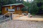Einfamilienhaus Wacken - 3 Zimmer, 33 m&sup2;, 164.900&euro; | Angebot:27062155