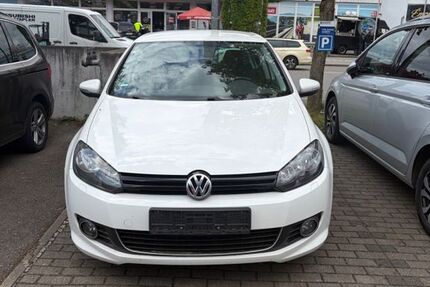 VW Golf 158.000 km 4.000 &euro; Neu-Ulm 89231