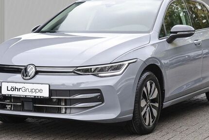 VW Golf 16.430 km 28.980 &euro; Koblenz 56076