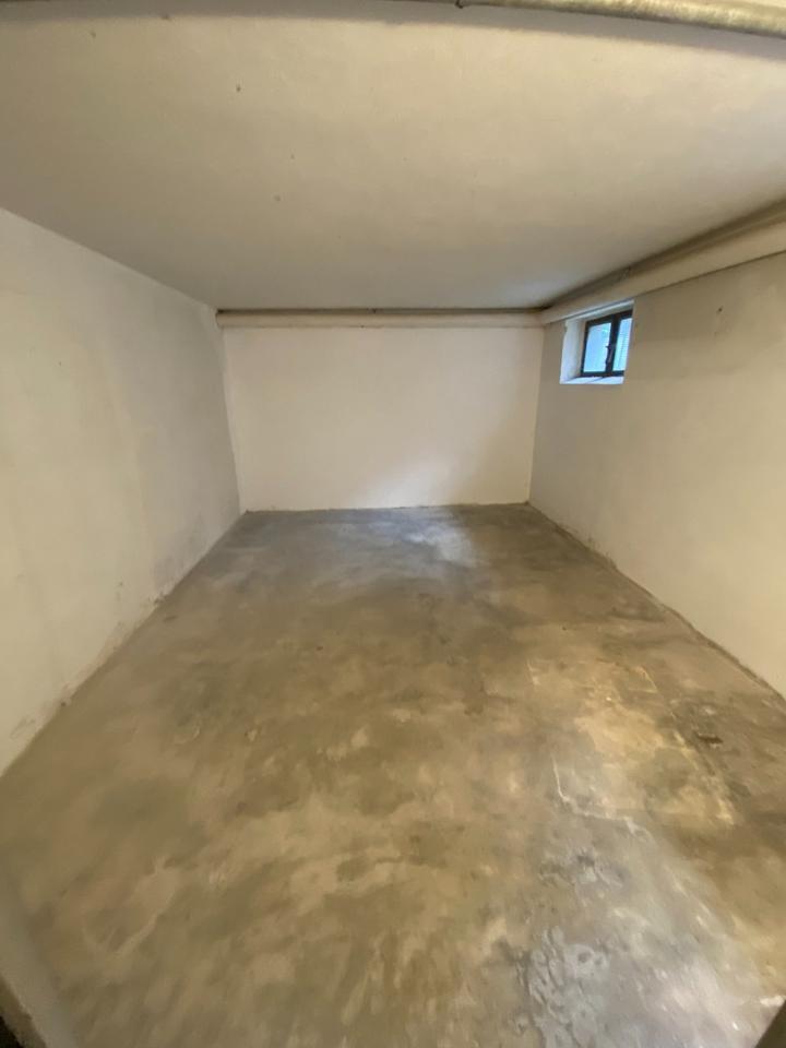 Lagerraum Kellerraum in Schildesche – 16 m², trocken