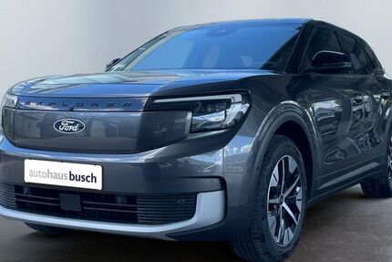 Ford Explorer 3.710 km 37.980 &euro; Pförring 85104