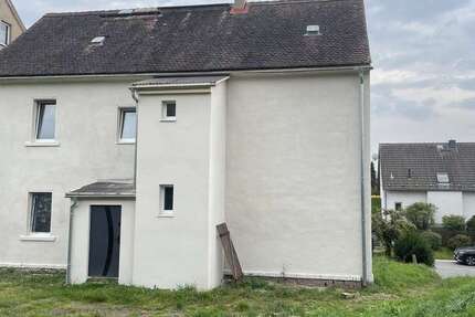 Haus zum Kaufen in Löbau 199.000 € 168 m² 7 zimmer