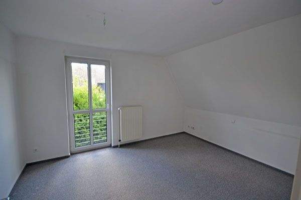 Etagenwohnung Langwedel - 4 Zimmer, 110 m&sup2;, 1.120&euro; | Angebot:26318107