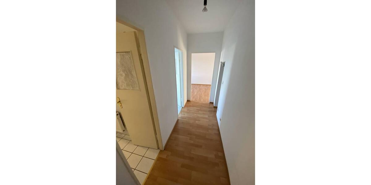 Etagenwohnung Rödermark Urberach - 2 Zimmer, 48 m&sup2;, 144.000&euro; | Angebot:26105755