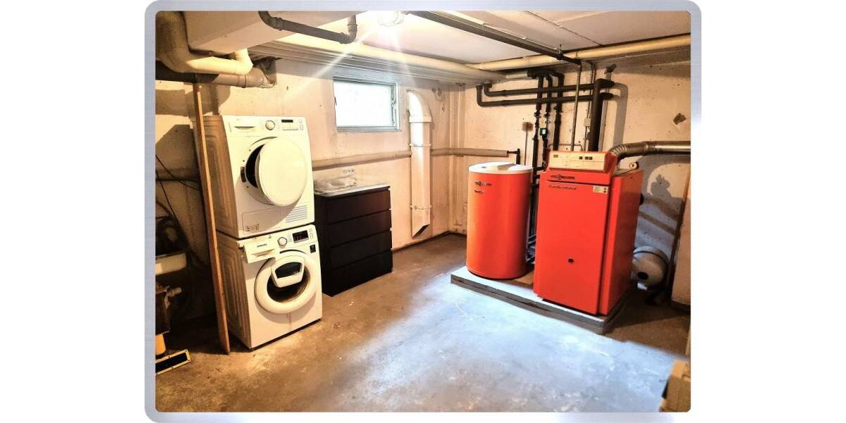 Einfamilienhaus Oestrich-Winkel Winkel - 6 Zimmer, 145 m&sup2;, 649.000&euro; | Angebot:26143230