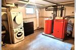 Einfamilienhaus Oestrich-Winkel Winkel - 6 Zimmer, 145 m&sup2;, 649.000&euro; | Angebot:26143230