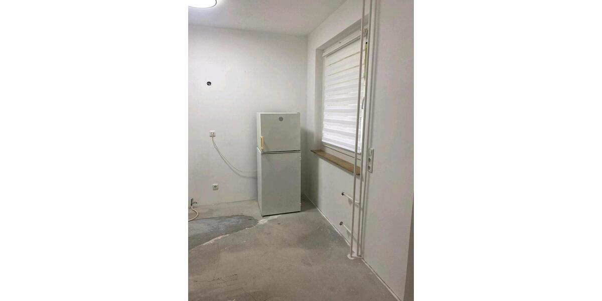 Erdgeschoßwohnung Ronnenberg - 2 Zimmer, 54 m&sup2;, 120.000&euro; | Angebot:24745853