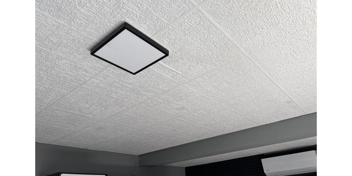 Gewerbeobjekt Usingen - 580&euro; | Angebot:26248160