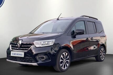 Renault Kangoo 39.570 km 25.990 &euro; Wittlich 54516
