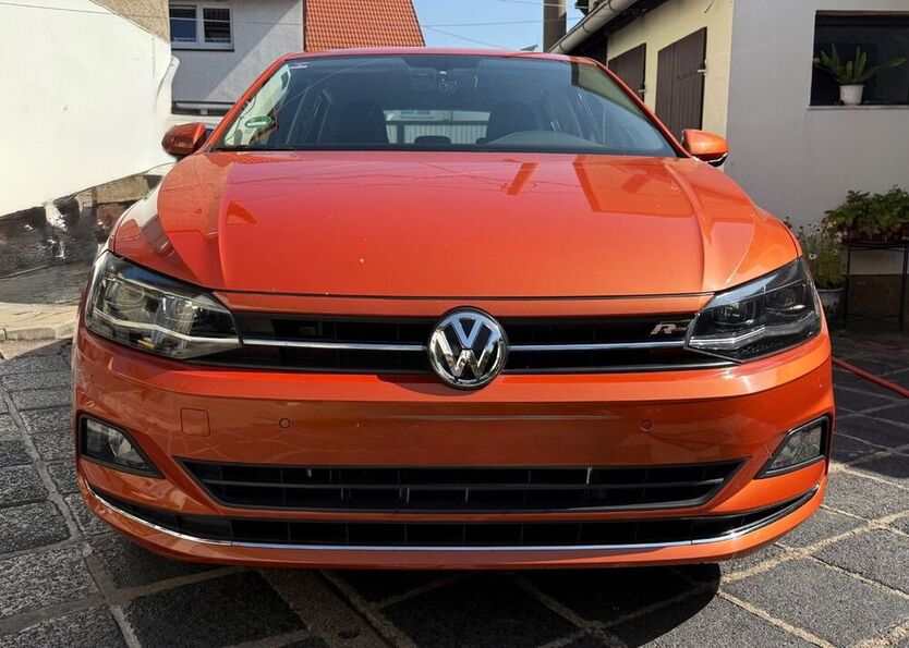 Polo