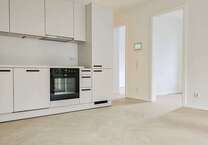 Wohnung zum Mieten in Frankfurt am Main 2.100 € 100.24 m²