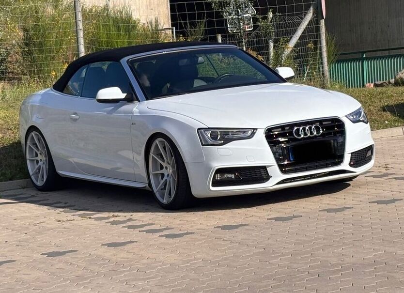 A5