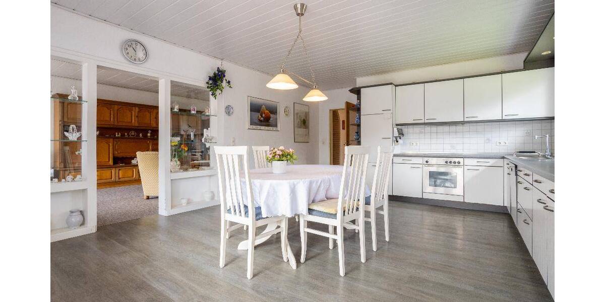 Mehrfamilienhaus, Wohnhaus Edewecht Jeddeloh II - 1 Zimmer, 327 m&sup2;, 828.000&euro; | Angebot:26308836