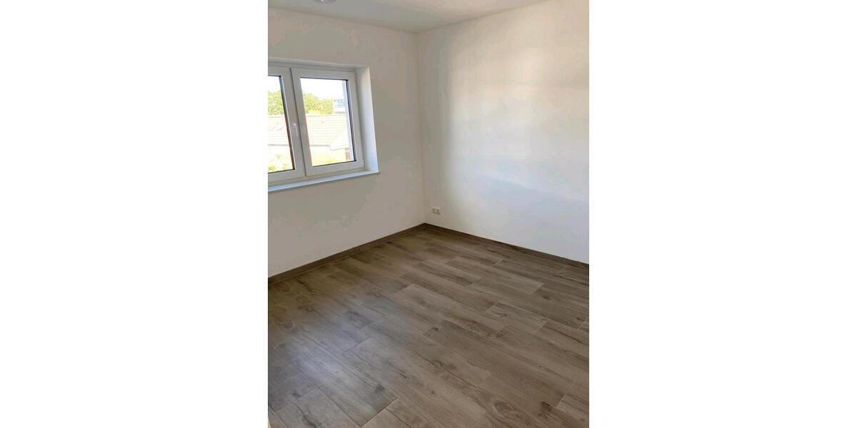 Penthouse in Oldenburg 3 zimmer