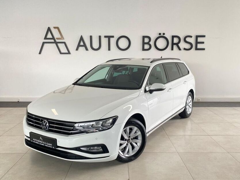 Passat