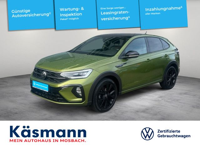 VW Taigo 49.723 km 23.730 &euro; Mosbach 74821