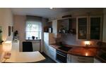 Reihenhaus Ansbach - 6 Zimmer, 140 m&sup2;, 1.630&euro; | Angebot:26399720