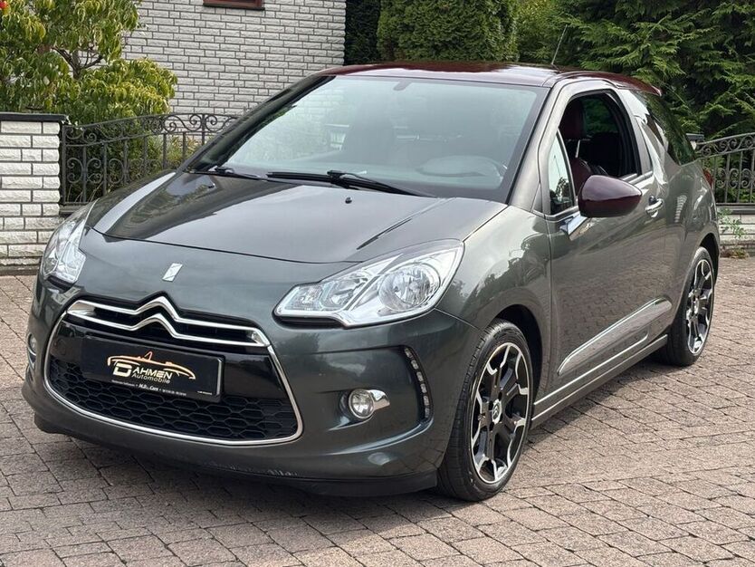 DS3