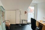 Dachgeschoßwohnung Gärtringen - 3.5 Zimmer, 94 m&sup2;, 1.100&euro; | Angebot:26381409