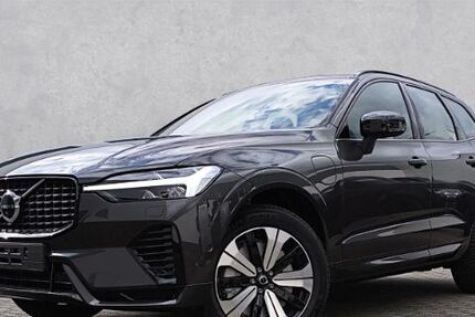 Volvo XC60 18.676 km 54.900 &euro; Dortmund 44143