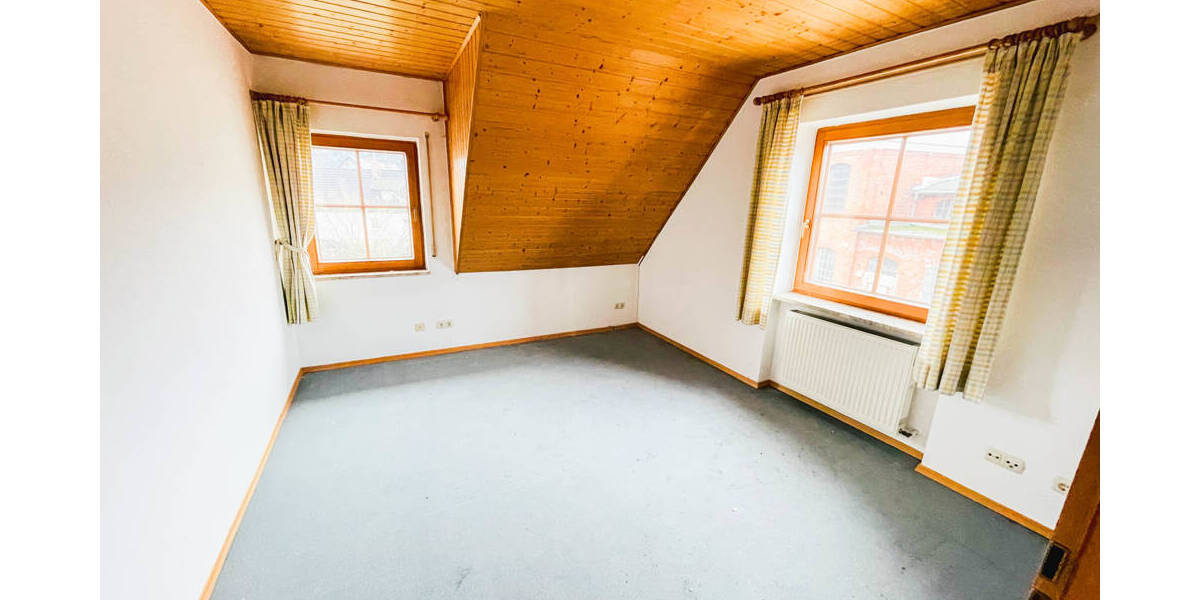 Grundstück Rödental / Mittelberg Mittelberg - 650.000&euro; | Angebot:25772247