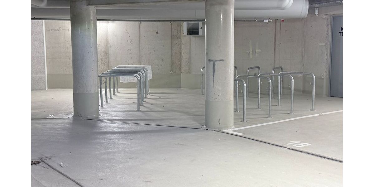 Große, helle 2-Zimmer-Wohnung mit Loggia und Einbauküche - Appartement Darmstadt Darmstadt-Mitte | Angebot:27432943