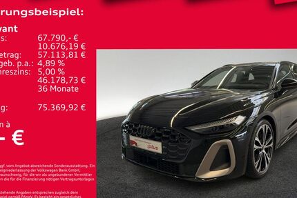 Audi A5 13.999 km 62.990 &euro; Hannover 30179