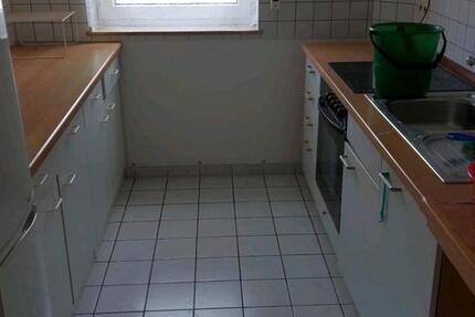 Wohnung Künzelsau - 2 Zimmer, 68 m&sup2;, 920&euro; | Angebot:24857832