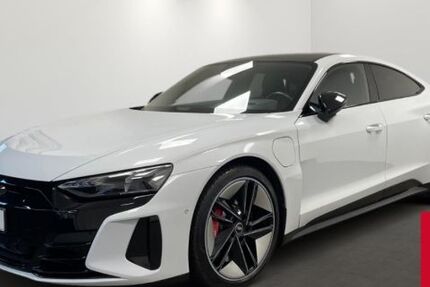 Audi e-tron GT 50.364 km 49.900 € Düsseldorf 40233