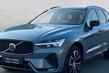 Volvo XC60 31.000 km 44.890 &euro; Karlsruhe 76187