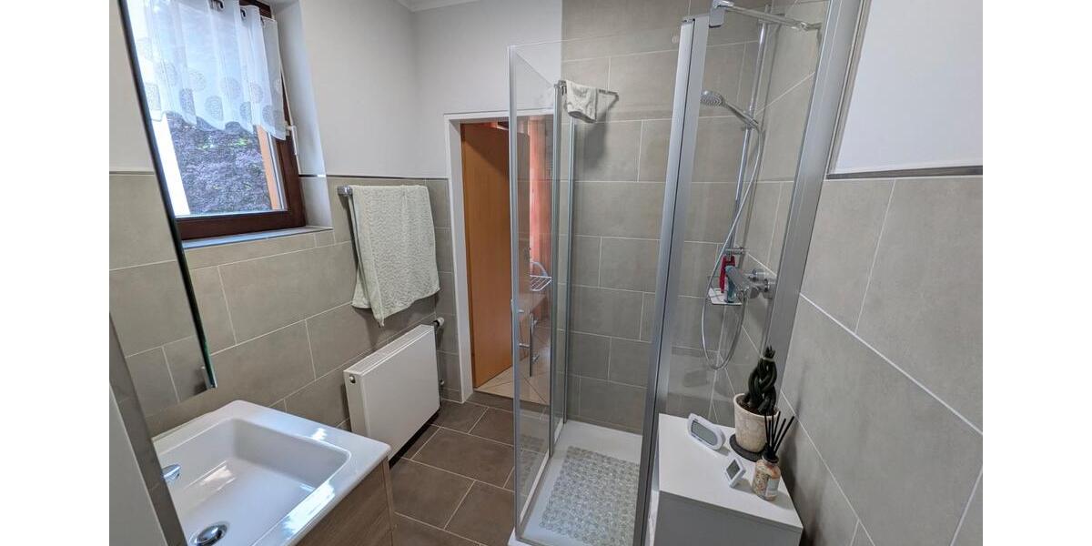 Erdgeschoßwohnung Stolberg (Rheinland) - 2 Zimmer, 95 m&sup2;, 218.000&euro; | Angebot:26765846
