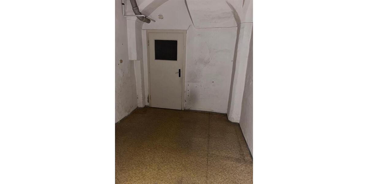 Gewerbeobjekt Torgau - 340&euro; | Angebot:18017743