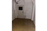 Gewerbeobjekt Torgau - 340&euro; | Angebot:18017743