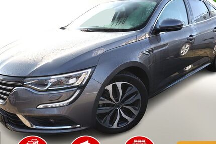 Renault Talisman 65.900 km 22.488 &euro; Kehl 77694