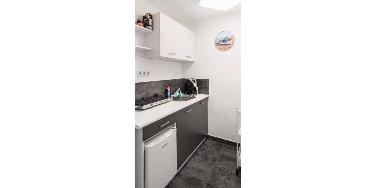 Doppelhaushälfte Ilmenau Manebach - 3 Zimmer, 125 m&sup2;, 231.414&euro; | Angebot:26556264