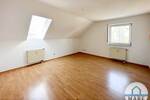 Charmante 1-Raum-Wohnung mit Balkon!