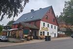 Einfamilienhaus Seiffen/Erzgebirge Erzgebirge - 258.000&euro; | Angebot:26677126