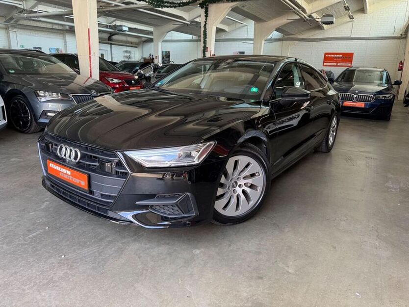 A7