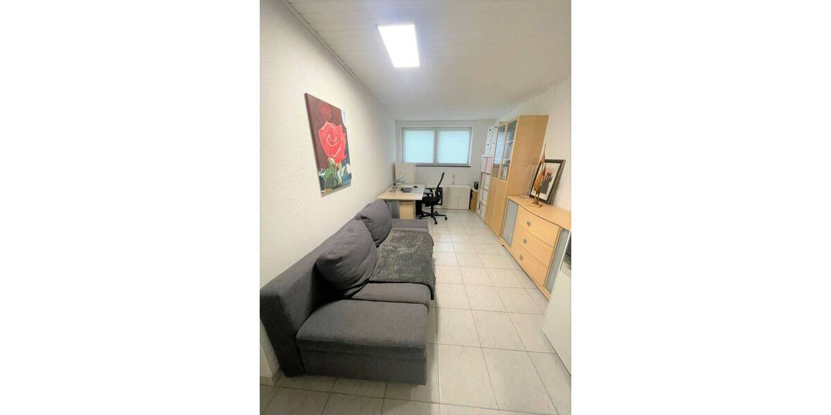 Terrassenwohnung Aalen Unterkochen - 5 Zimmer, 139 m&sup2;, 509.900&euro; | Angebot:26796247